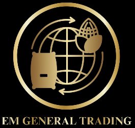 EM General Trading